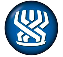 לוגו ביטוח לאומי